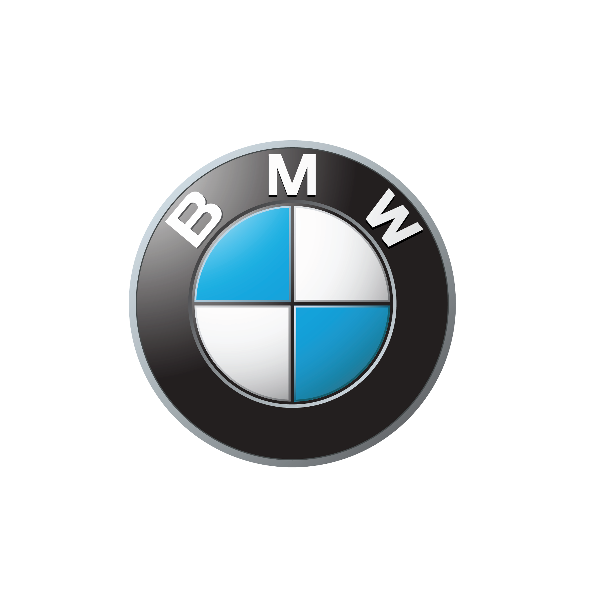 Partner logo 3