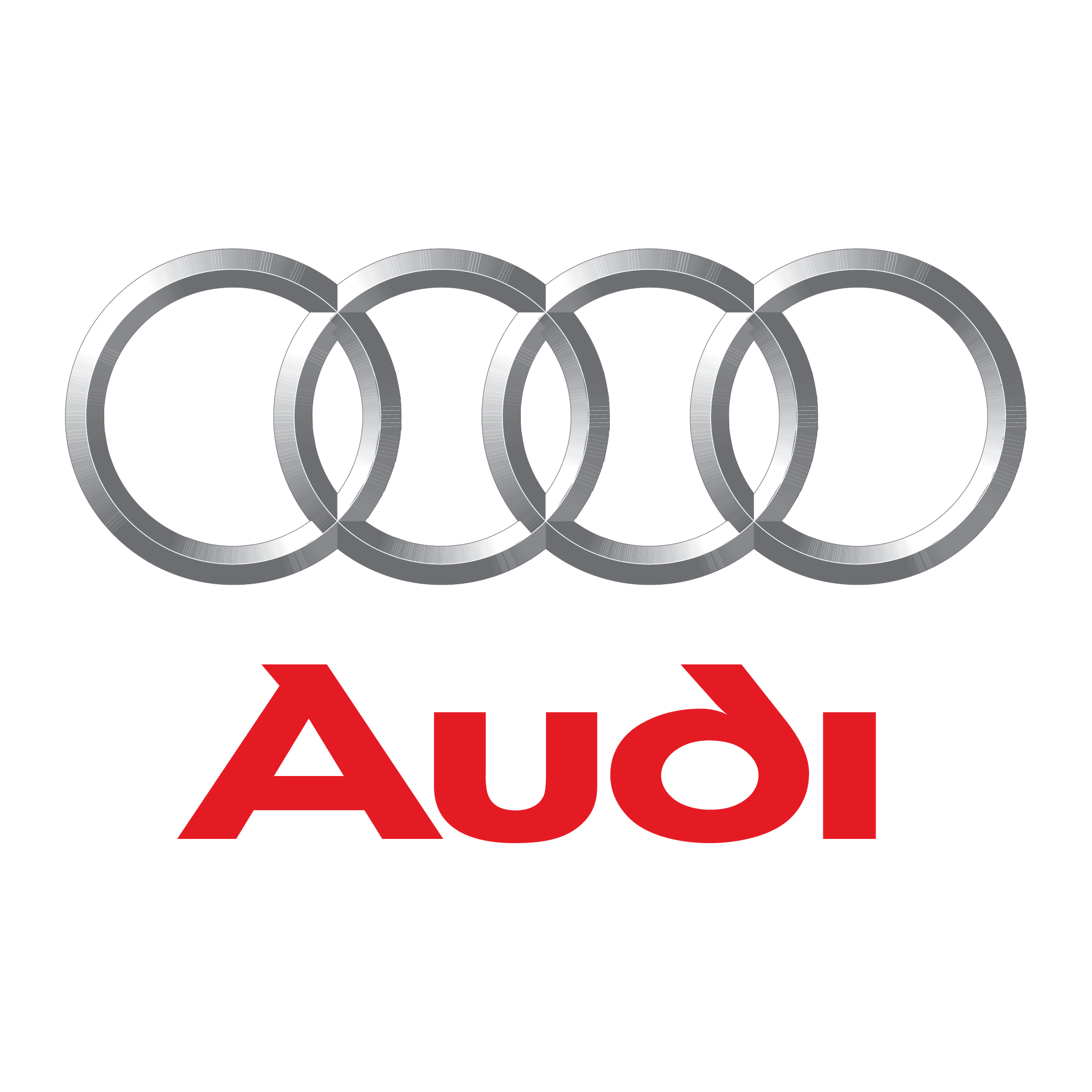 Partner logo 7