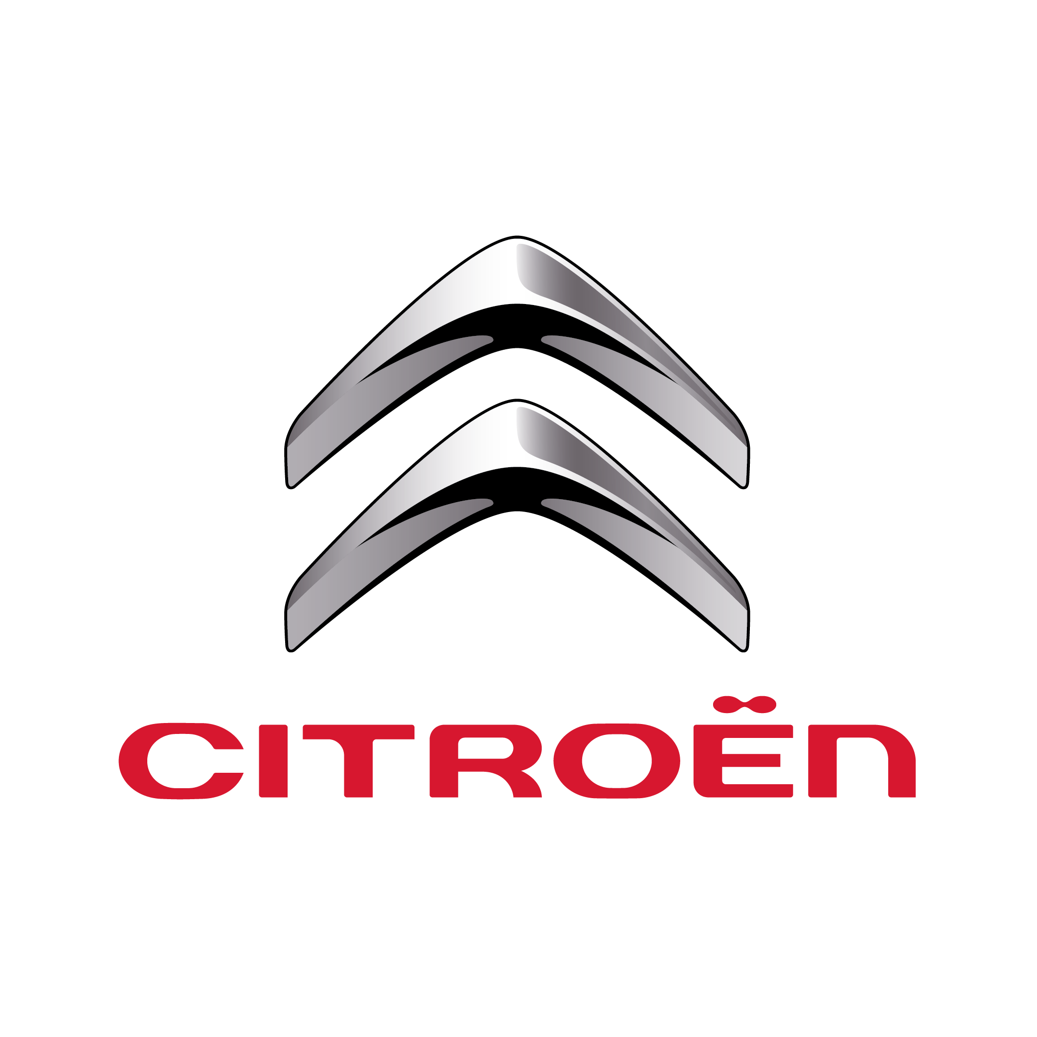 Partner logo 9