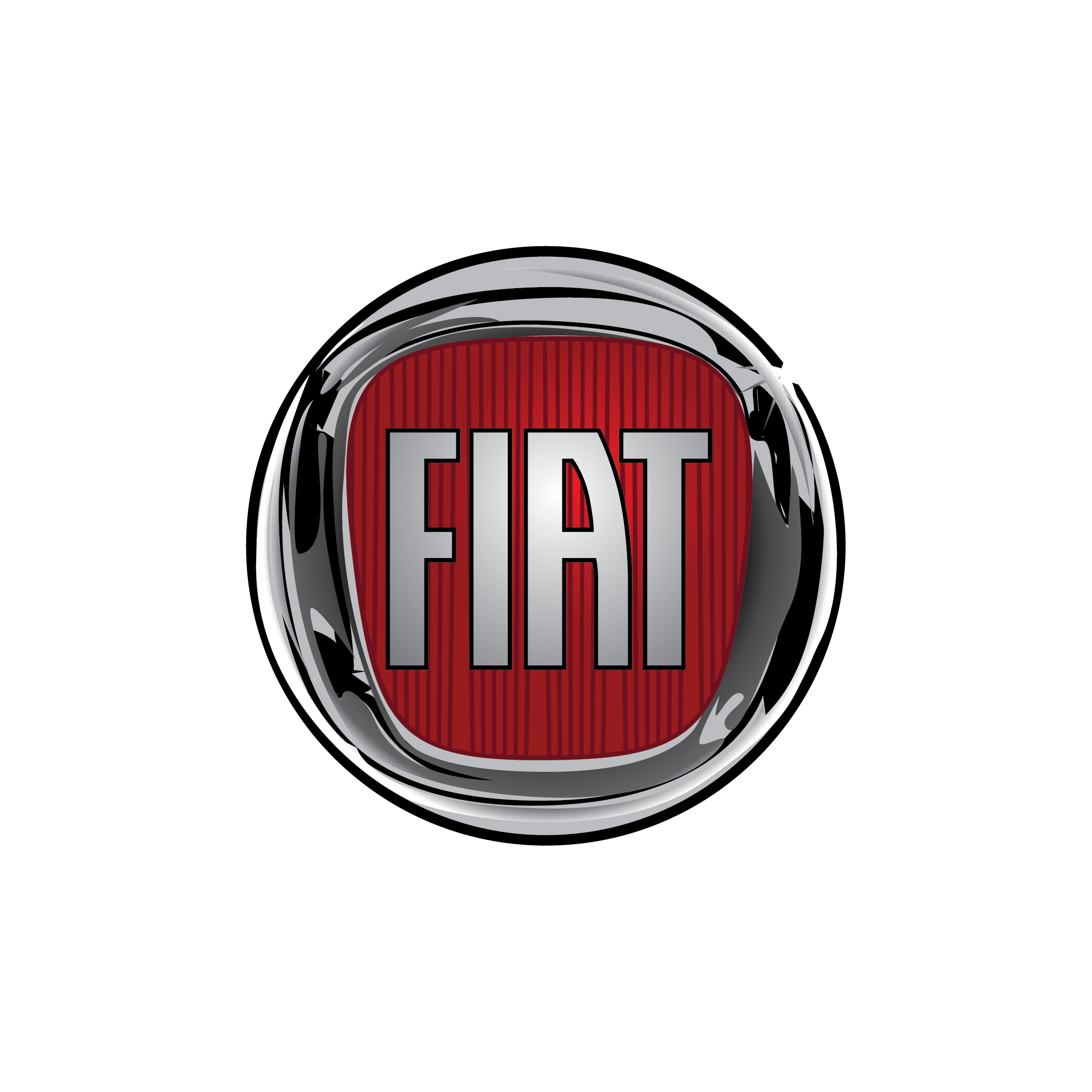 Partner logo 6