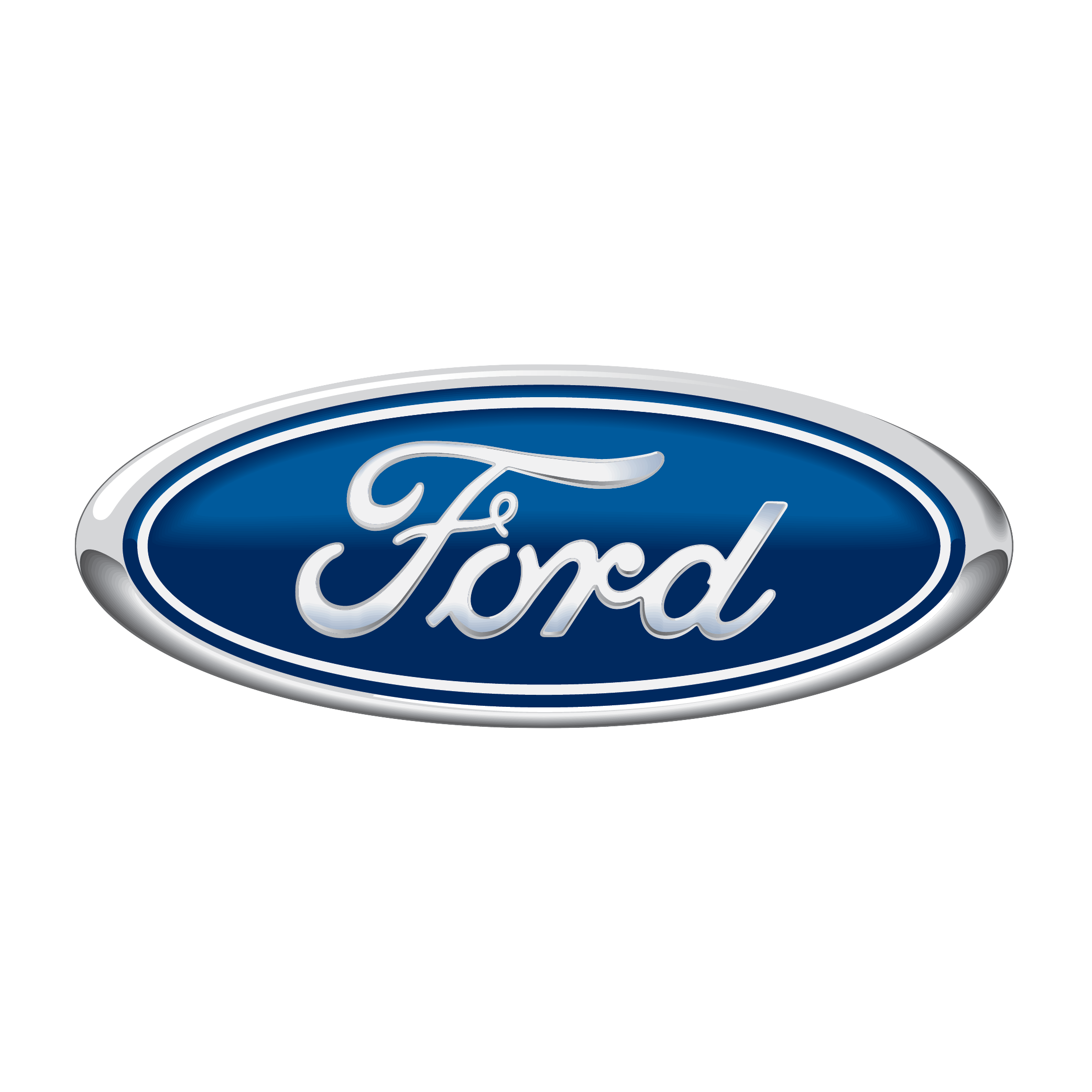 Partner logo 5