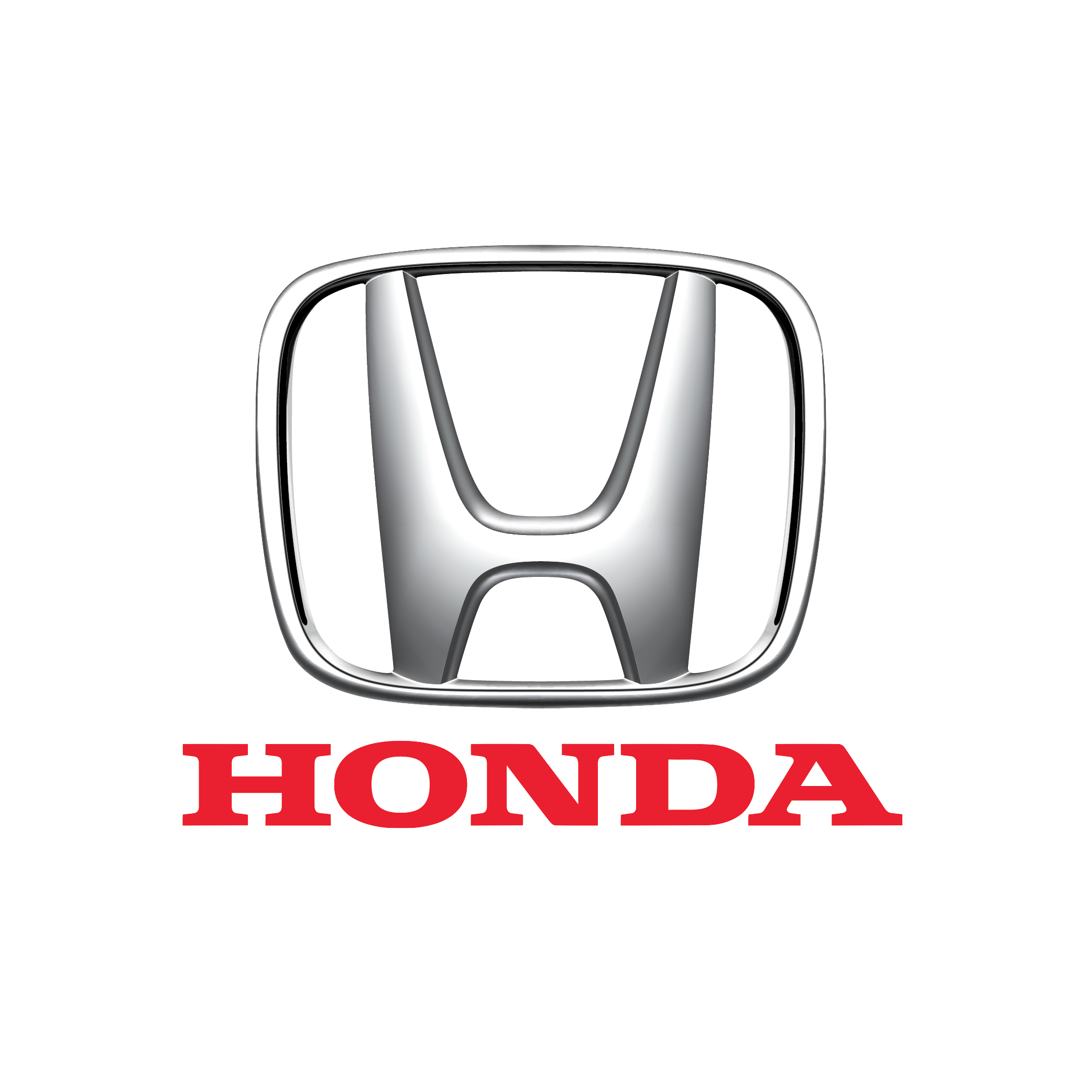 Partner logo 11