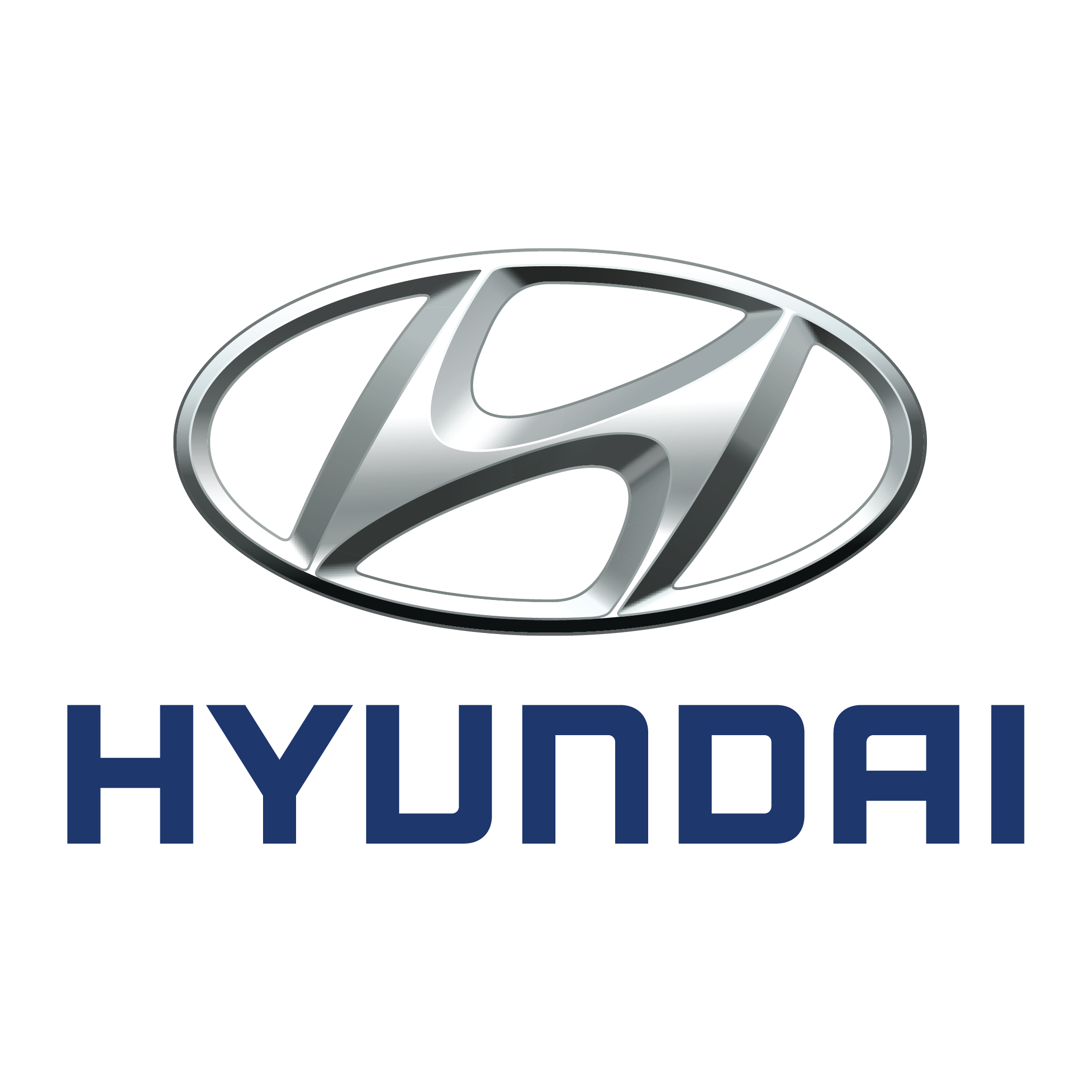 Partner logo 8