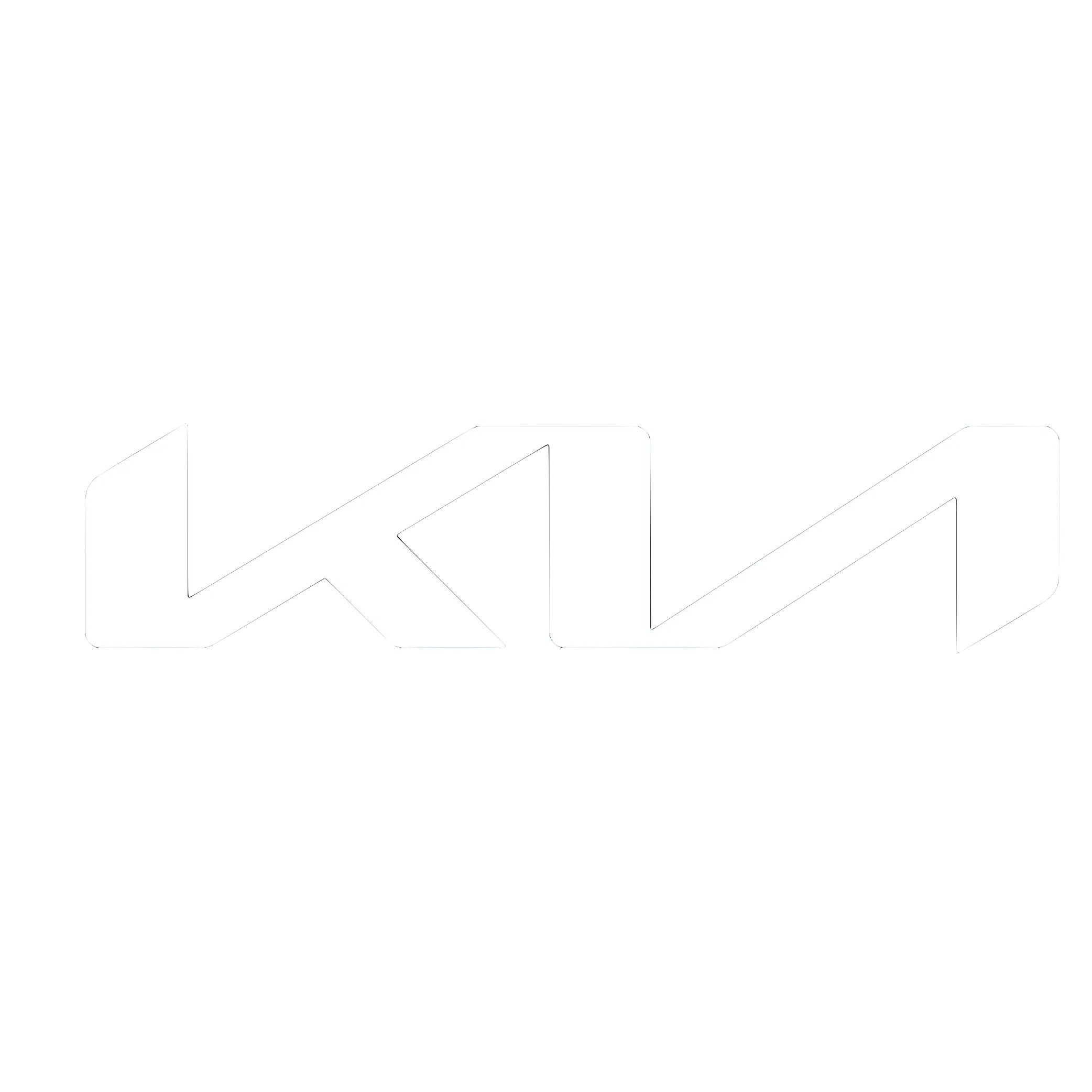 Partner logo 9