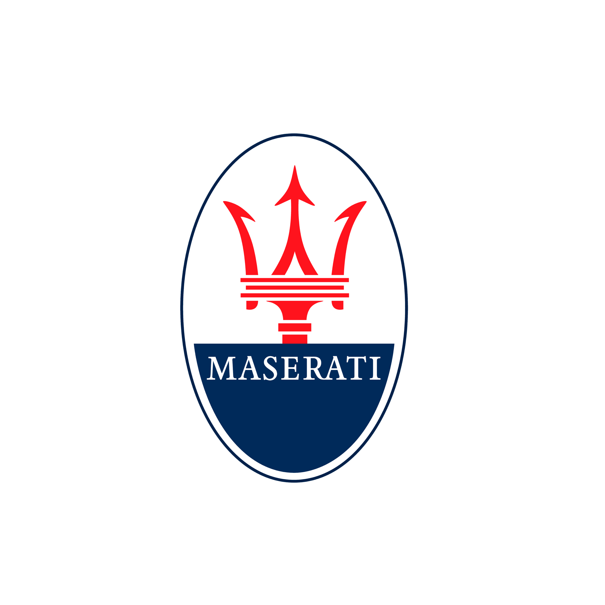 Partner logo 4