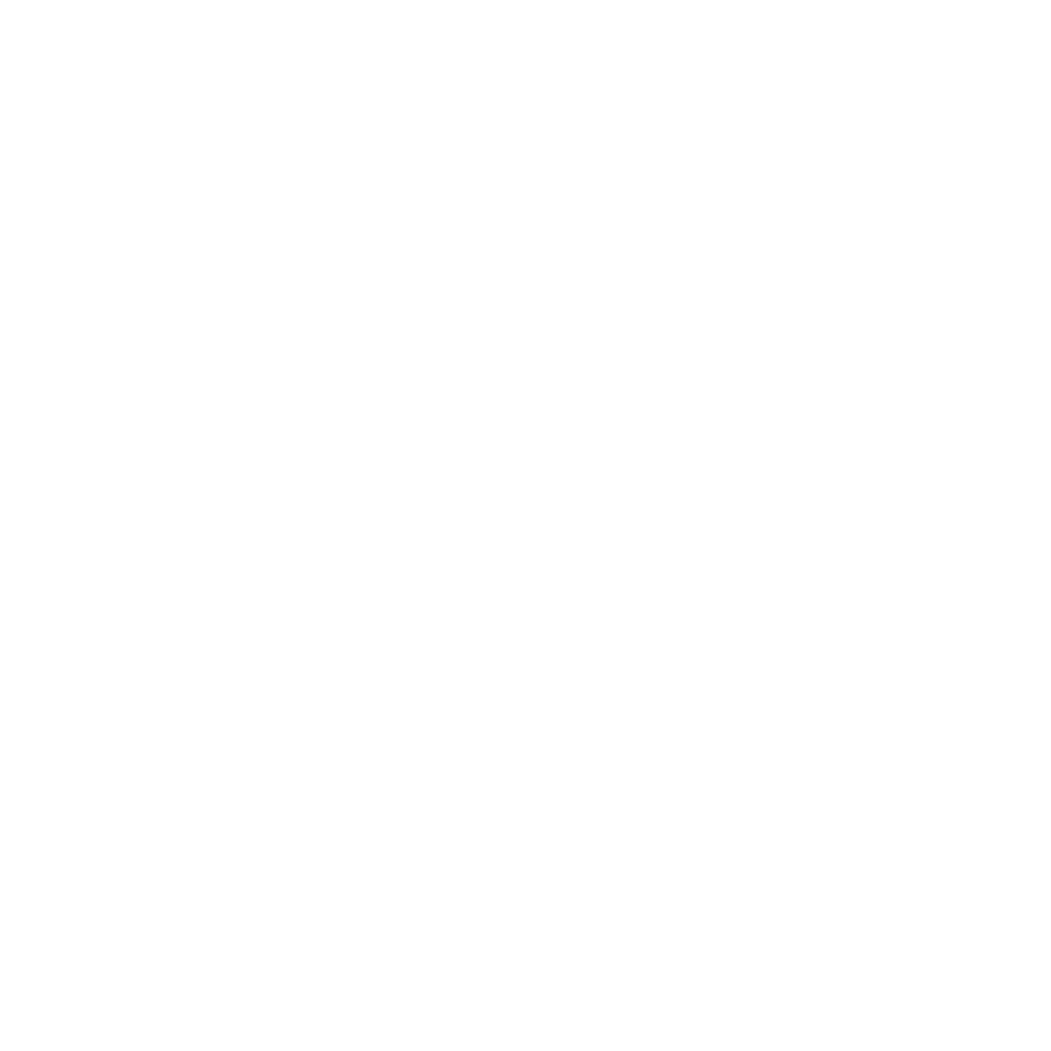 Partner logo 2