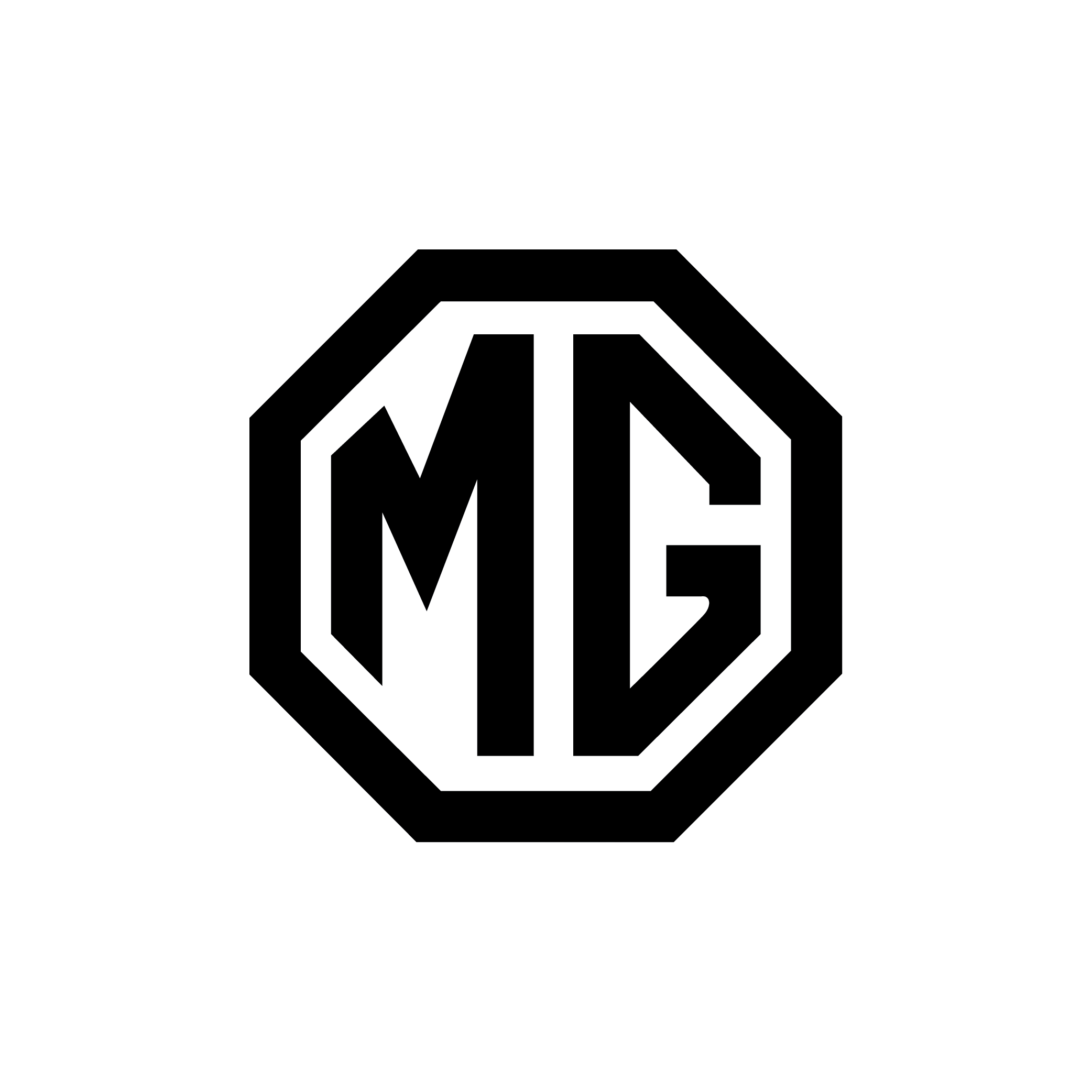 Partner logo 11