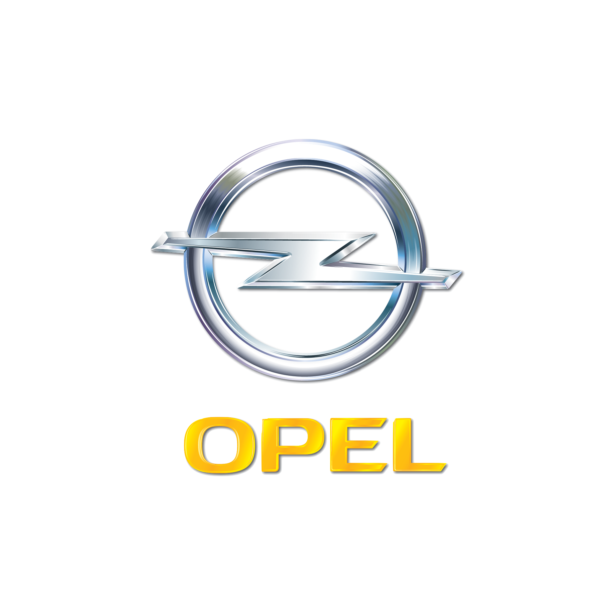 Partner logo 12