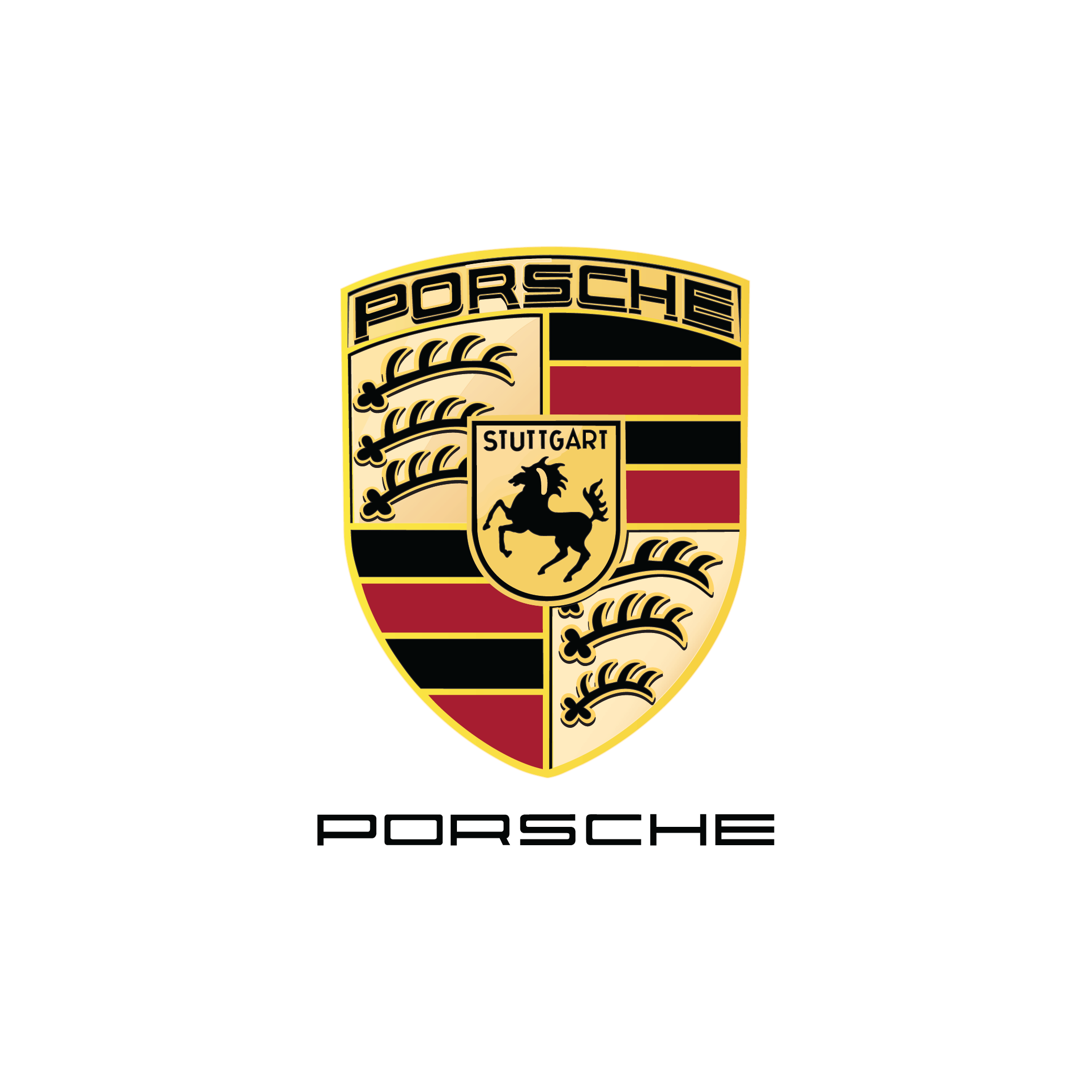 Partner logo 1