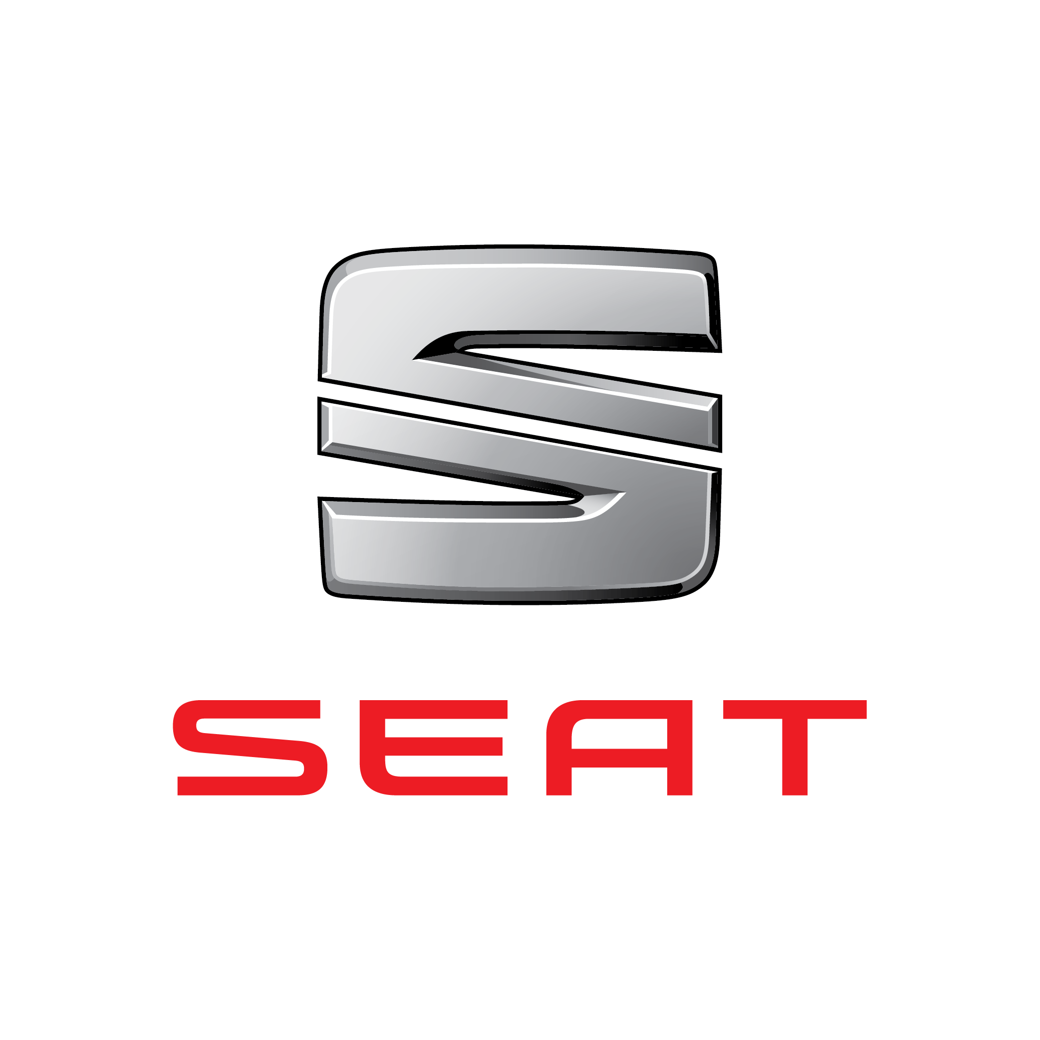 Partner logo 9