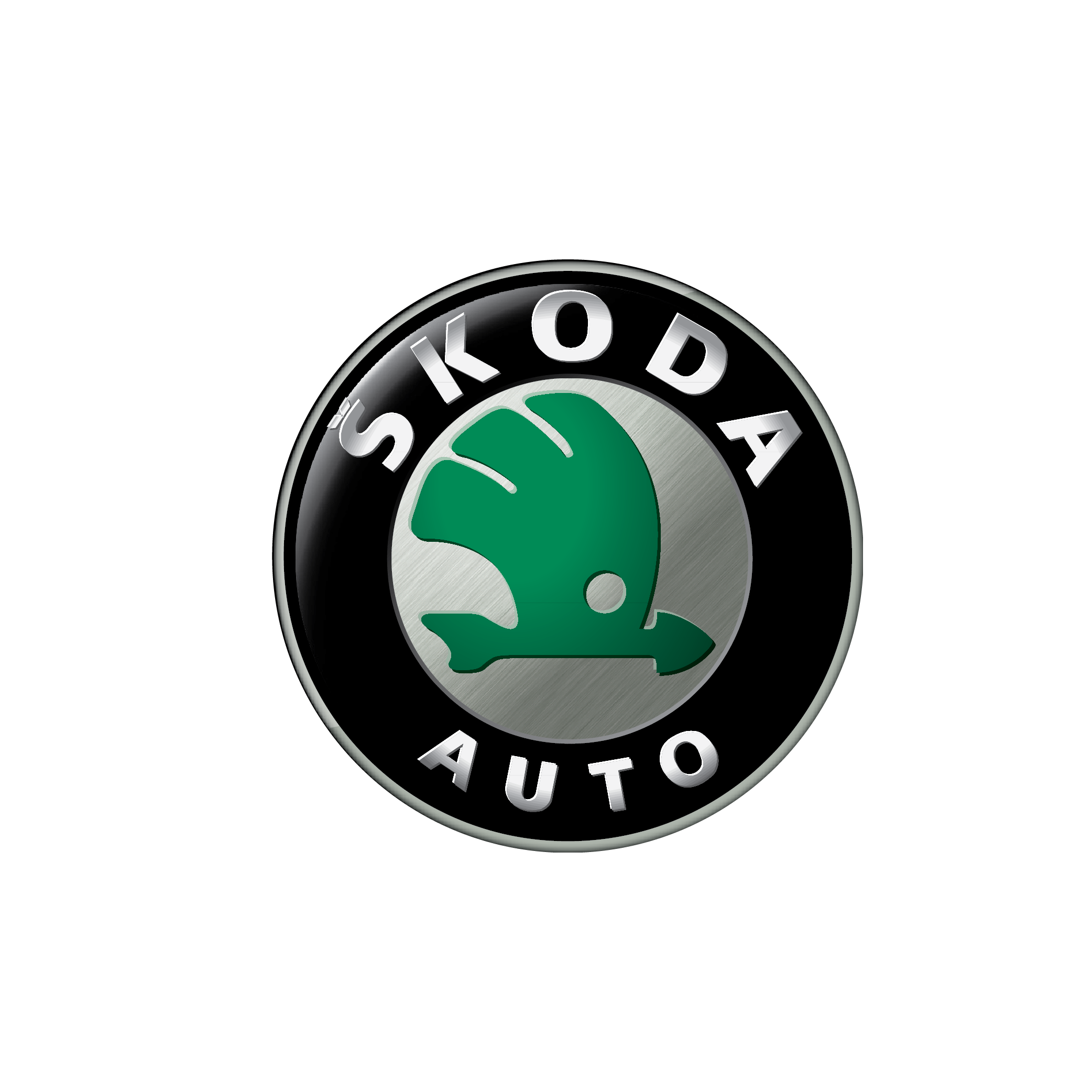 Partner logo 10