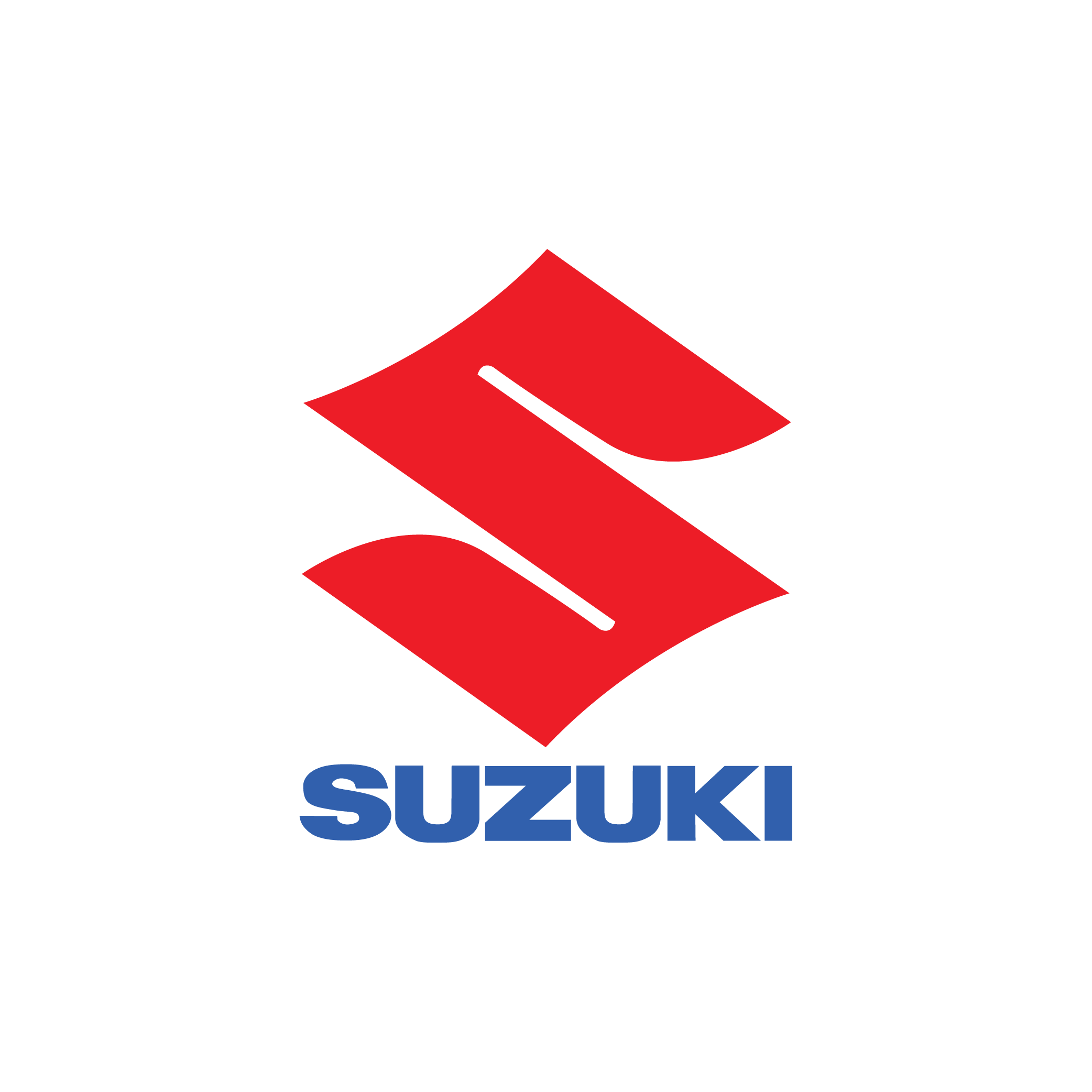 Partner logo 11